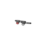 BIKEFUN KNOB III SZETT [USB] JY-3006U