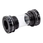 BIKEFUN KÖZÉPCSAPÁGY MENETES SRAM GXP-HEZ N-GXP