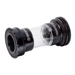 BIKEFUN KÖZÉPCSAPÁGY PRESS-FIT SRAM GXP-HEZ R92R