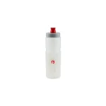 BIKEFUN KULACS [750 ml] [ÁTLÁTSZÓ][ELITE] 2107137