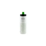 BIKEFUN KULACS [750 ml] [FEHÉR] [ELITE] 2107135