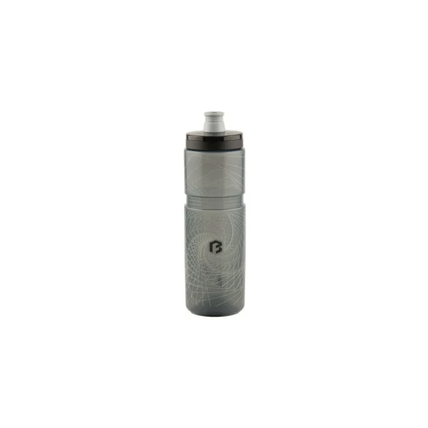 BIKEFUN KULACS [750 ml] [FÜST] [ELITE] 2107136
