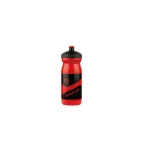 BIKEFUN  KULACS [PIROS] [600 ml] - 2020 BFK600RED