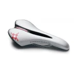 BIKEFUN LUGANO NYEREG VL-1421