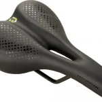 BIKEFUN MODENA NYEREG D390MF