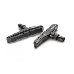 BIKEFUN MTB FÉKPOFA [72 mm][FEKETE] MTB-945VC-BKBK