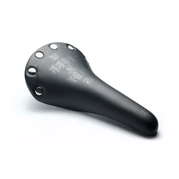 BIKEFUN NYC NYEREG [FEKETE] VL-1221/BK