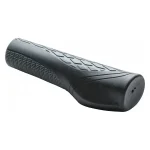 BIKEFUN PAMPER MARKOLAT [132 mm] [FEKETE] VLG-1777D2