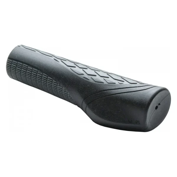 BIKEFUN PAMPER MARKOLAT [132 mm] [FEKETE] VLG-1777D2