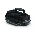 BIKEFUN PANNIER TÚRATÁSKA R15034
