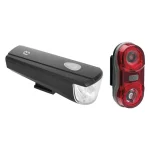 BIKEFUN RADIUS SZETT [JY-7036+JY596] JY-7036+JY-596