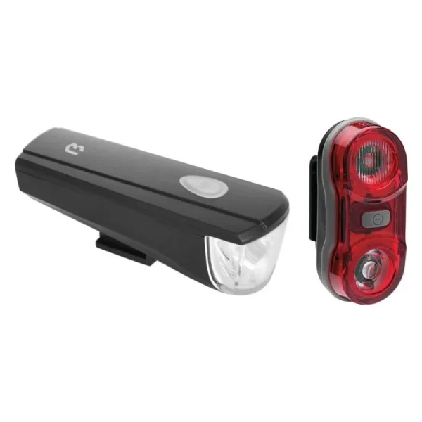BIKEFUN RADIUS SZETT [JY-7036+JY596] JY-7036+JY-596
