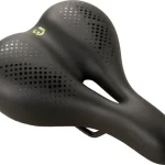 BIKEFUN RAVENNA NYEREG D391MF