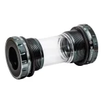 BIKEFUN ROAD KÖZÉPCSAPÁGY MENETES SHIMANO-HOZ N-TSH112