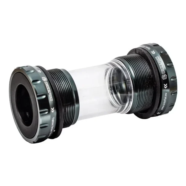 BIKEFUN ROAD KÖZÉPCSAPÁGY MENETES SHIMANO-HOZ N-TSH112