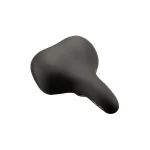 BIKEFUN SELLE MIO CITY NYEREG B-1125