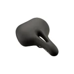 BIKEFUN SELLE MIO CITY NYEREG B-1125H