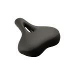 BIKEFUN SELLE MIO CITY NYEREG B-1125H - Image 2