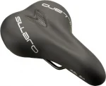 BIKEFUN SELLE MIO TREKKING NYEREG SM-7300