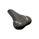 BIKEFUN SELLE MIO TREKKING NYEREG SM-7300 - Image 2