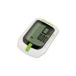 BIKEFUN SENSE T10WL VEZETÉK NÉLKÜLI COMPUTER [FEHÉR] T10WLWHT
