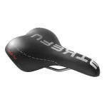 BIKEFUN SEVILLA NYEREG VL-6105