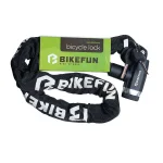 BIKEFUN SHIELD LÁNCOS LAKAT L6013