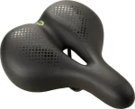 BIKEFUN SIENA NYEREG D392MF