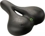 BIKEFUN SIENA NYEREG D392MF - Image 2
