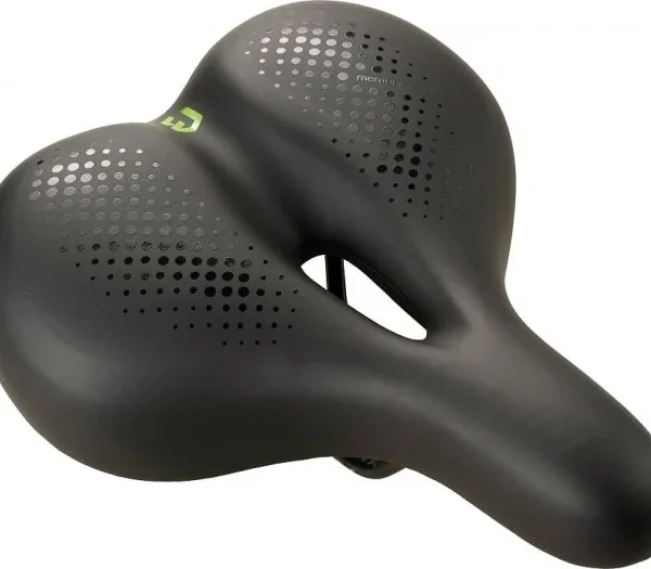 BIKEFUN SIENA NYEREG D392MF