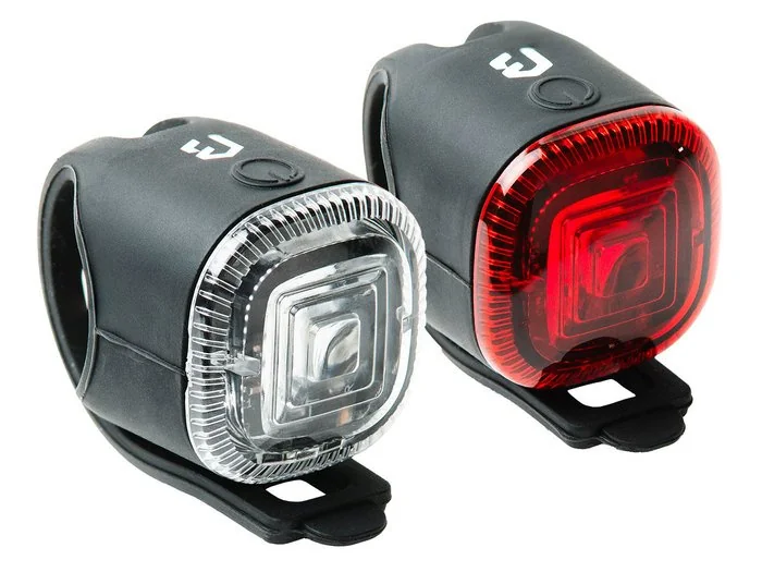 bikefun-sirius-lampa-szett-jy-3151-668453756 BIKEFUN SIRIUS LÁMPA SZETT JY-3151 - Image 1