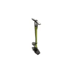 BIKEFUN SIROCCO MÜHELYPUMPA [ZÖLD] GF-55E/GR