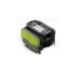 BIKEFUN SMART 2 VÁZTÁSKA [17 x 5 x 13 cm / 9 x 17 cm] K15017