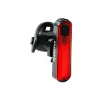 BIKEFUN SPARK USB HÁTSÓ LÁMPA JY-6056T