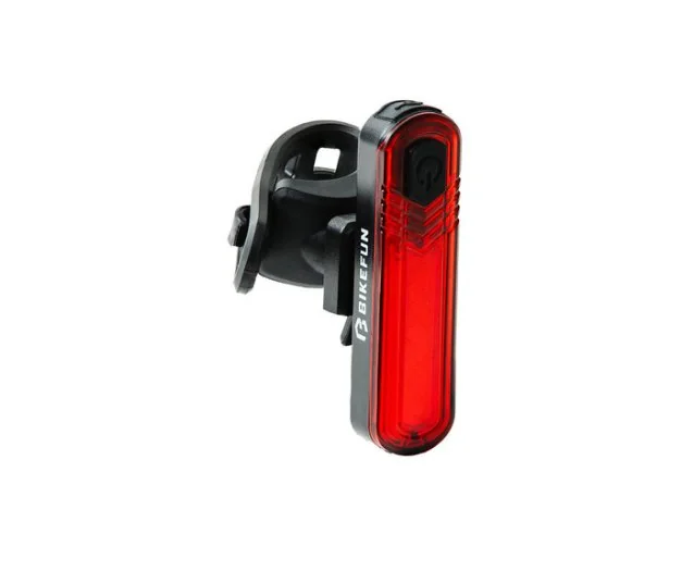 bikefun-spark-usb-hatso-lampa-jy-6056t-134486439 BIKEFUN SPARK USB HÁTSÓ LÁMPA JY-6056T - Image 1