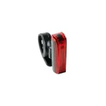 BIKEFUN SPICA USB HÁTSÓ LÁMPA JY-6266C