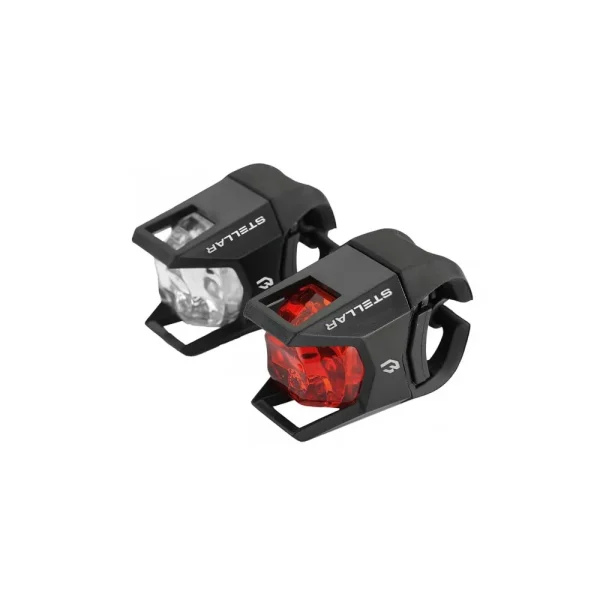 BIKEFUN STELLAR SZETT JY-3005