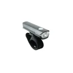 BIKEFUN STONE 200 ELSŐ LÁMPA [USB] JY-7202-200