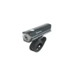 BIKEFUN STONE 550 ELSŐ LÁMPA [USB] JY-7203-550