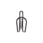 BIKEFUN SUPPORT KULACSTARTÓ [FEKETE] CL-003A-BLK