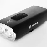 BIKEFUN SWORD 2600 USB ELSŐ LÁMPA JY-7171-3
