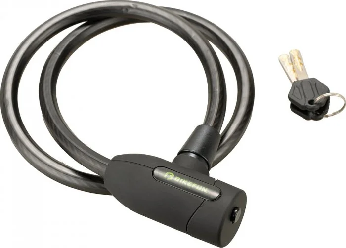 bikefun-tackle-2-kabel-lakat-l5046-10-900-164745479 BIKEFUN TACKLE 2 KÁBEL LAKAT L5046-10-900 - Image 1
