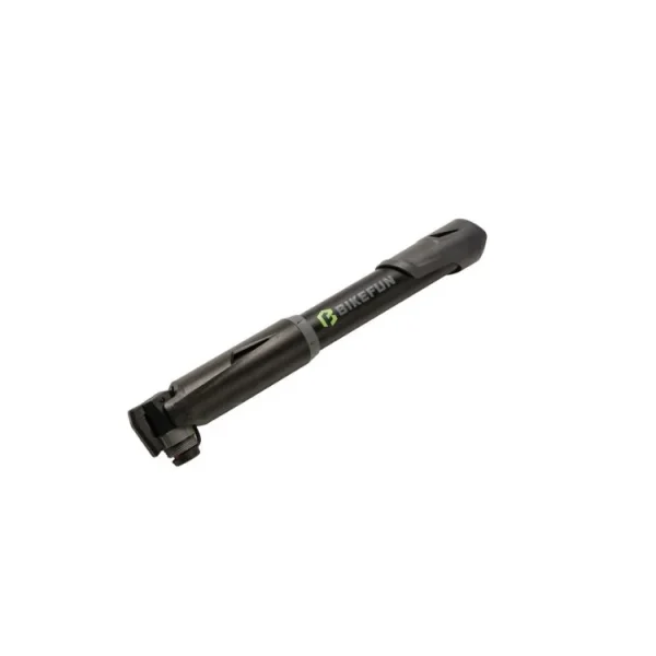 BIKEFUN TEMPEST MTB MINIPUMPA GP-86T
