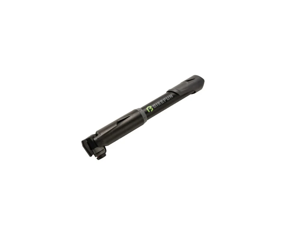 bikefun-tempest-mtb-minipumpa-gp-86t-512065499 BIKEFUN TEMPEST MTB MINIPUMPA GP-86T - Image 1