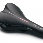 BIKEFUN TRENTO NYEREG VL-3135