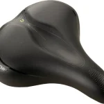 BIKEFUN VARESE NYEREG D5347SD