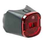 BIKEFUN VEGA USB HÁTSÓ LÁMPA JY-6250T