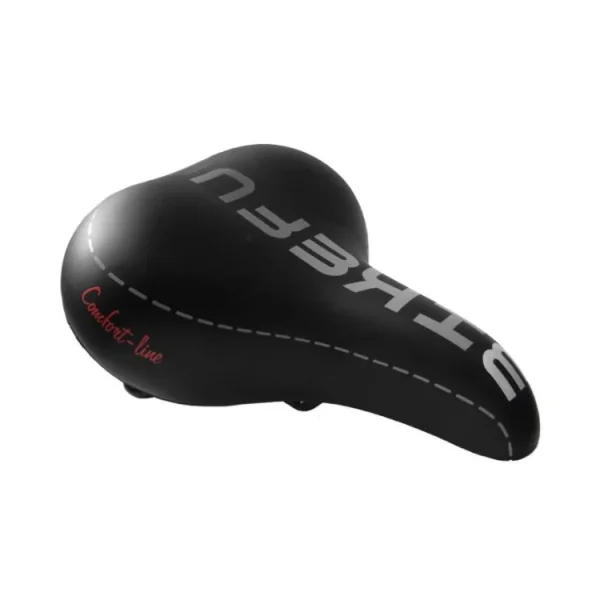 BIKEFUN VENEZIA NYEREG VL-8111S