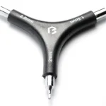BIKEFUN Y KULCS YW-456S