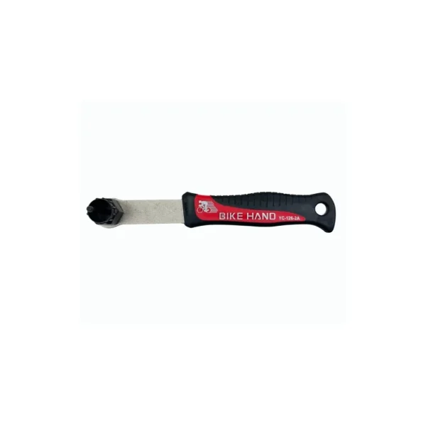BIKEHAND RACSNI LESZEDŐ - SHIMANO 47505